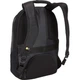 Рюкзак для ноутбука Case Logic 14.1" InTransit 22l rbp-414 (Black) (3203266) - зображення 3