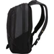 Рюкзак для ноутбука Case Logic 14.1" InTransit 22l rbp-414 (Black) (3203266) - зображення 4