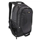 Рюкзак для ноутбука Case Logic 14.1" InTransit 22l rbp-414 (Black) (3203266) - зображення 5