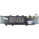 Аккумулятор для ноутбука ASUS Asus C21-X502 5136mAh (38Wh) 4cell 7.4V Li-ion (A41885) - зображення 1