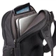 Рюкзак CASE LOGIC RBP-315 (Black) (3201632) - зображення 12