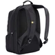 Рюкзак CASE LOGIC RBP-315 (Black) (3201632) - зображення 3
