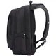 Рюкзак CASE LOGIC RBP-315 (Black) (3201632) - зображення 4