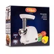 Мясорубка Magio MG-263 - изображение 3