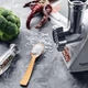 Мясорубка Magio MG-263 - изображение 5
