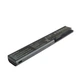 Аккумулятор для ноутбука ASUS Asus A32-X401 4400mAh 6cell 11.1V Li-ion (A41726) - изображение 2