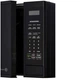 Микроволновая печь LG MS 2042 DB (MS2042DB) - изображение 3