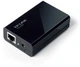 Инжектор PoE TP-Link TL-PoE150S (60030) - изображение 1
