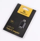 Адаптер Cablexpert (CC-USB2-CMAF-A) USB Type-C (вилка) - USB AF (розетка) - изображение 2