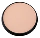 Пудра компактная Max Factor Creme Puff 21 г № 05 Translucent - изображение 2
