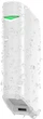 Бездротовий датчик руху штора Ajax MotionProtect Curtain White (38195.36.WH1) - изображение 3