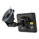 Авто GPS-Навигатор Globex GE516 Navitel - изображение 7