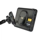 Авто GPS-Навигатор Globex GE516 Navitel - изображение 8