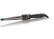 Прибор для укладки волос Babyliss Pro BAB2280TTE - изображение 2