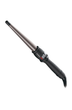 Прибор для укладки волос Babyliss Pro BAB2280TTE - изображение 1