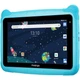 Планшет Prestigio Smartkids 3197 7" 1/16GB Wi-Fi Blue (PMT3197_W_D_BE) - зображення 3