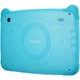 Планшет Prestigio Smartkids 3197 7" 1/16GB Wi-Fi Blue (PMT3197_W_D_BE) - зображення 6
