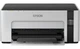 Принтер А4 Epson M1120 Фабрика друку с WI-FI (C11CG96405) - зображення 1