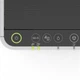Принтер А4 Epson M1120 Фабрика друку с WI-FI (C11CG96405) - зображення 2