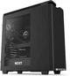 Кулер NZXT Kraken G12 GPU Mounting Kit Black (RL-KRG12-B1) - изображение 3