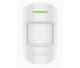 Бездротовий датчик руху та розбиття скла Ajax CombiProtect White (7170.06.WH1) - зображення 1