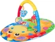 Килимок Playgro Жираф Джері (9321104863652) - зображення 1