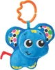 Килимок Playgro Жираф Джері (9321104863652) - зображення 4