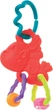 Килимок Playgro Жираф Джері (9321104863652) - зображення 5