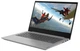 Ноутбук Lenovo IdeaPad S340-15IWL (81N800WQRA); 15.6" FullHD (1920x1080) TN LED матовый / Intel Pentium 5405U (2.3 ГГц) / RAM 8 ГБ / HDD 1 TБ / Intel UHD Graphics 610 / нет ОП / Wi-Fi / Bluetooth / веб-камера / DOS / 1.8 кг / серый / подсветка клавиатуры - изображение 2