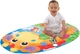 Килимок Playgro Жираф Джері (9321104863652) - зображення 6