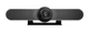 Web камера Logitech MeetUp (960-001102) - изображение 1