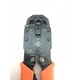 Инструмент RJ45 RJ12 RJ11 2008R Atcom (13787) - изображение 2