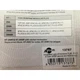 Инструмент RJ45 RJ12 RJ11 2008R Atcom (13787) - изображение 3
