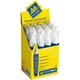 Корректор Buromax pen 8 ml, metal tip (BM.1031) - изображение 2
