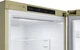 Холодильник LG GW-B509SEJZ - зображення 6