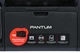 МФУ лазерное ч/б Pantum M6500 - изображение 5