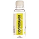 Чистящая жидкость PATRON ISOPROPANOL 200ml (CLEAN-ISOP-200) - изображение 3