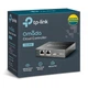 Контролер точок доступу TP-Link Omada OC200 (2xFE, 1xUSB, 1xmicroUSB) - зображення 4