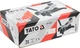 Домкрат YATO YT-17211 - изображение 3