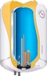 Бойлер Atlantic Opro Ego 50 VM 050 D400-1-M (1500W) - изображение 3