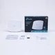 Punkt dostępu TP-LINK EAP225 (6935364096915) - obraz 6