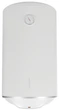 Бойлер Atlantic Opro EGO 80 VM 100 D400-1-M (1500W) - изображение 1