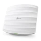 Punkt dostępu TP-LINK EAP225 (6935364096915) - obraz 1