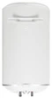 Бойлер Atlantic Opro EGO 80 VM 100 D400-1-M (1500W) - изображение 4