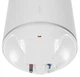 Бойлер Atlantic Opro EGO 80 VM 100 D400-1-M (1500W) - изображение 13