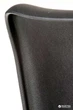 Стілець для кухні та вітальні Special4You Sedia Black (E4886) - зображення 13