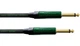Инструментальный кабель Jack 6,3 — Jack 6,3 3.0м Cordial CRI 3 PP - изображение 1