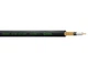 Балансний аудіо кабель Jack 6.3 — XLR Male 2.5 м Cordial CRM 2,5 MV - зображення 3