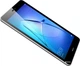 Планшет Huawei MediaPad T3 8" LTE Grey (KOB-L09) - изображение 3