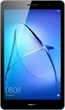 Планшет Huawei MediaPad T3 8" LTE Grey (KOB-L09) - изображение 1